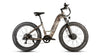 Eunorau FAT-AWD 3.0 Electric Bike