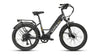 Eunorau META275 2.0 Electric Bike