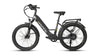 Eunorau META275 2.0 Electric Bike