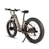 Eunorau FAT-AWD 3.0 Electric Bike