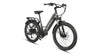 Eunorau META275 2.0 Electric Bike