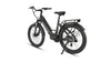 Eunorau META275 2.0 Electric Bike