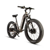 Eunorau FAT-AWD 3.0 Electric Bike