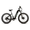 Eunorau FAT-AWD 3.0 Electric Bike