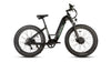 Eunorau FAT-AWD 3.0 Electric Bike