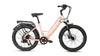 Eunorau META275 2.0 Electric Bike