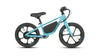 Eunorau EKIDS-16 1.0 Electric Bike