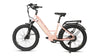Eunorau META26 1.0 Electric Bike