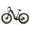 Eunorau FAT-AWD 3.0 Electric Bike