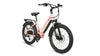 Eunorau META275 2.0 Electric Bike