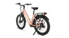 Eunorau META275 2.0 Electric Bike