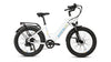 Eunorau META275 2.0 Electric Bike