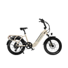 Revi Bikes Runabout.2