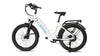 Eunorau META275 2.0 Electric Bike