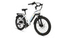 Eunorau META275 2.0 Electric Bike