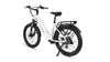 Eunorau META275 2.0 Electric Bike