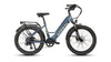 Eunorau META275 2.0 Electric Bike