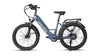 Eunorau META275 2.0 Electric Bike