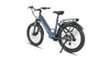 Eunorau META275 2.0 Electric Bike