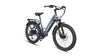 Eunorau META26 1.0 Electric Bike