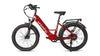 Eunorau META275 2.0 Electric Bike
