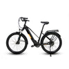Eunorau META275 1.0 Electric Bike