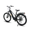 Eunorau META275 1.0 Electric Bike
