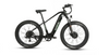 Eunorau FAT-AWD 2.0 Electric Bike
