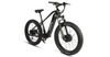 Eunorau FAT-AWD 2.0 Electric Bike