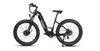 Eunorau FAT-AWD 2.0 Electric Bike