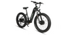 Eunorau FAT-AWD 2.0 Electric Bike
