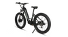 Eunorau FAT-AWD 2.0 Electric Bike