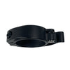 Qualisports Clamp Lock for Beluga (Old)
