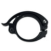 Qualisports Clamp Lock for Beluga (Old)