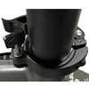 Qualisports Clamp Lock For Volador & Nemo