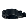 Qualisports Clamp Lock For Volador & Nemo