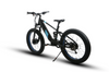 Eunorau Defender-S All-Terrain Electric Fat Tire Bike