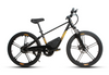 Eunorau E-KIDS 24 1.0 Electric Bike