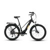 Eunorau META275 1.0 Electric Bike