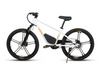 Eunorau E-KIDS 24 1.0 Electric Bike