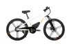 Eunorau E-KIDS 24 1.0 Electric Bike
