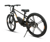 Eunorau E-KIDS 24 1.0 Electric Bike