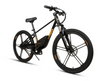 Eunorau E-KIDS 24 1.0 Electric Bike