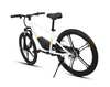 Eunorau E-KIDS 24 1.0 Electric Bike
