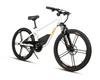 Eunorau E-KIDS 24 1.0 Electric Bike
