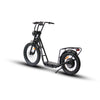 Eunorau JUMBO Electric Bike