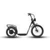 Eunorau JUMBO Electric Bike
