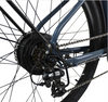 Jupiter Bike Journey Electric Bike