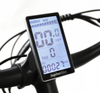 Jupiter Bike Journey Electric Bike
