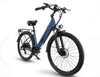 Jupiter Bike Journey Electric Bike